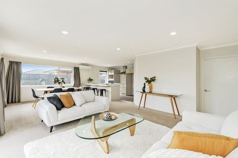 Photo of property in 2 Lightbody Lane, Wigram, Christchurch, 8042