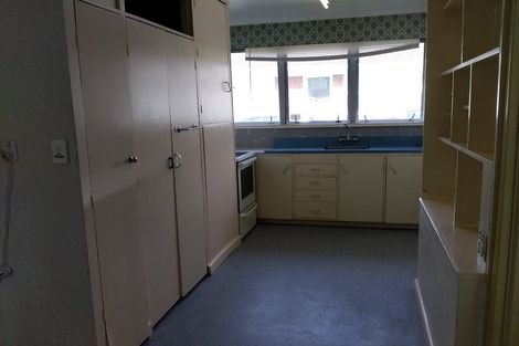 Photo of property in 10b Karaka Street, Matamata, 3400