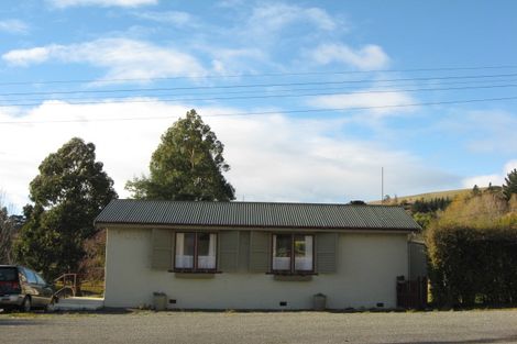 Photo of property in 29 Otepopo Street, Herbert, Oamaru, 9495