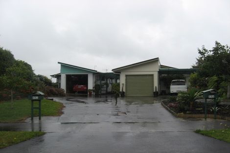 Photo of property in 11 Cypress Gardens Place, Onerahi, Whangarei, 0110