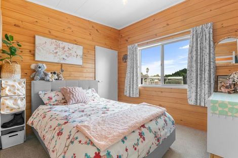 Photo of property in 21a Tamure Place, Ruakaka, 0116