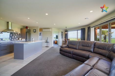 Photo of property in 541a Winton Hedgehope Highway, Browns, Winton, 9782