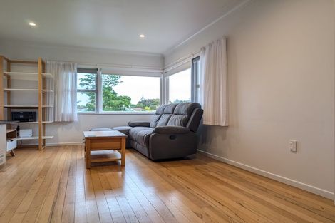 Photo of property in 9 Kowhai Park Road, Maunu, Whangarei, 0110