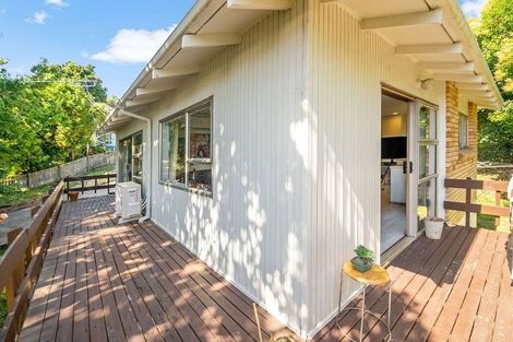 Photo of property in 3/17 Wootton Road, Remuera, Auckland, 1050