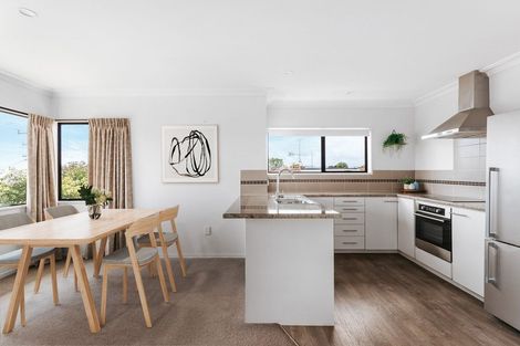 Photo of property in 9 Jefferson Place, Brookfield, Tauranga, 3110