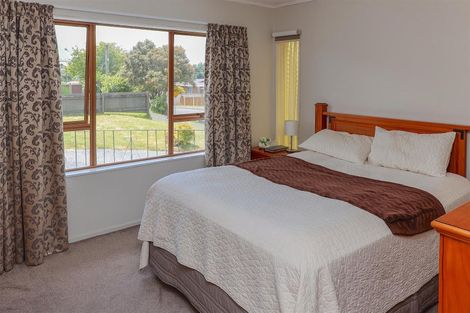 Photo of property in 13a Taharangi Street, Koutu, Rotorua, 3010