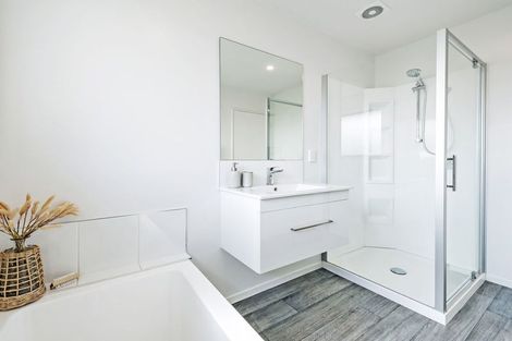 Photo of property in 92 Ridgeway Avenue, Rolleston, 7615