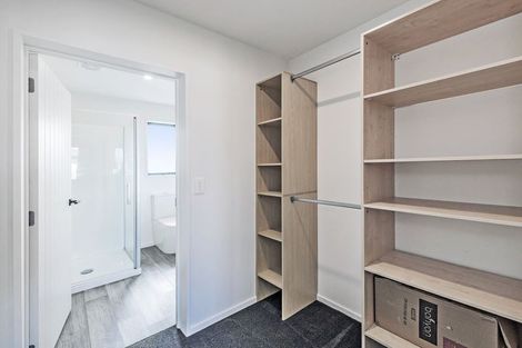 Photo of property in 92 Ridgeway Avenue, Rolleston, 7615