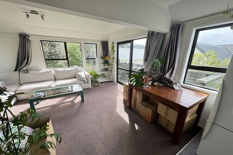 Photo of property in 5/12 Vallance Street, Kilbirnie, Wellington, 6022