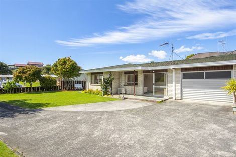 Photo of property in 45 Shelley Street, Otumoetai, Tauranga, 3110