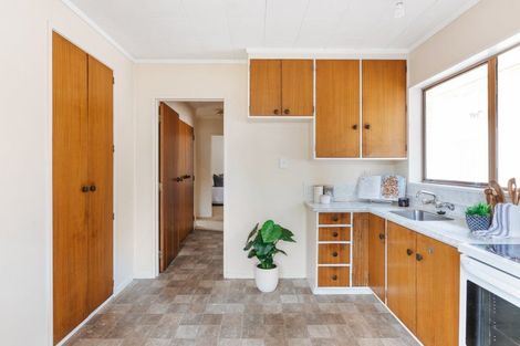 Photo of property in 7 Ruahine Street, Ohauiti, Tauranga, 3112