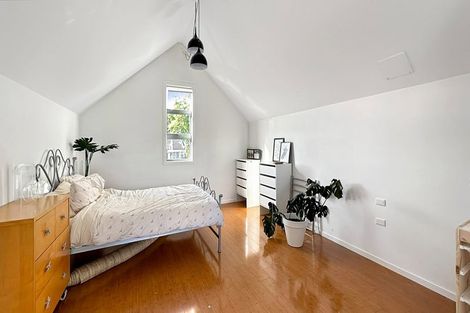 Photo of property in 18 Wairakei Street, Greenlane, Auckland, 1051