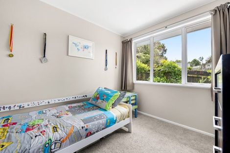 Photo of property in 67 Bird Grove, Stokes Valley, Lower Hutt, 5019