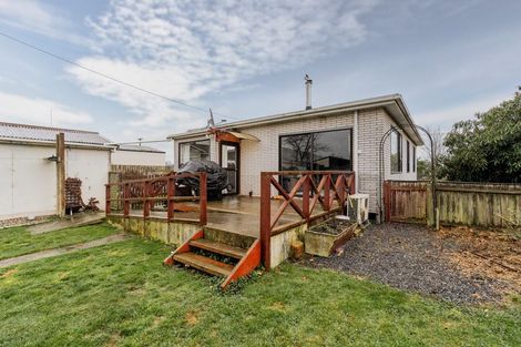 Photo of property in 13 Constitution Avenue, Milton, 9220