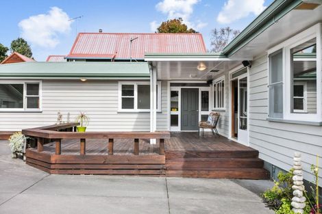 Photo of property in 17 Marian Drive, Inner Kaiti, Gisborne, 4010