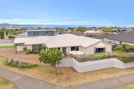 Photo of property in 1 Vaucluse Drive, Nukuhau, Taupo, 3330