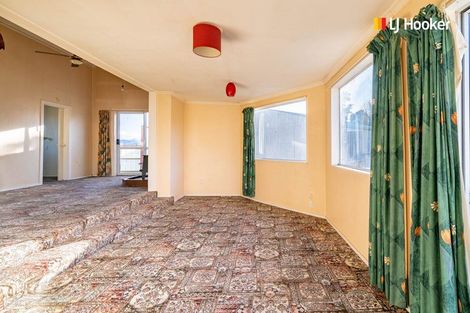 Photo of property in 12 Kerr Street, Karitane, Waikouaiti, 9471