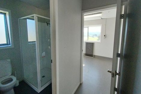 Photo of property in 131 Richards Road, Te Kowhai, Hamilton, 3288