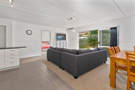 Photo of property in 19 King Street, Victoria, Rotorua, 3010