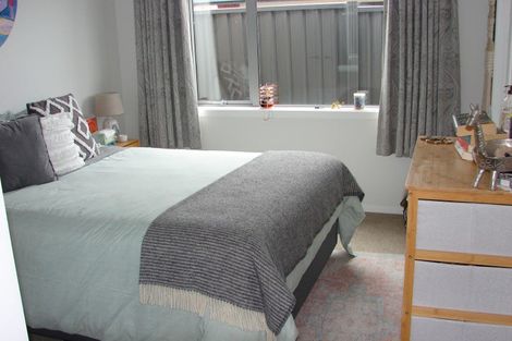Photo of property in 59 Mary Street, Richmond, Invercargill, 9810