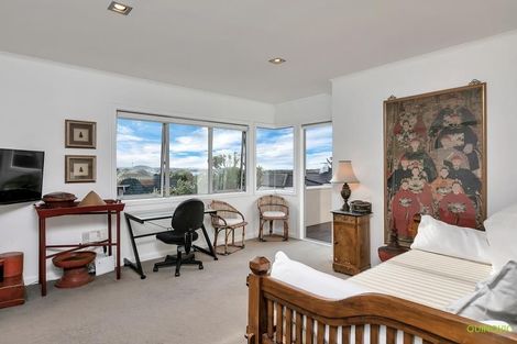 Photo of property in 2 Puna Street, Orakei, Auckland, 1071