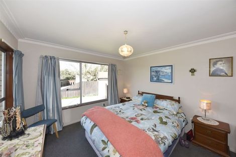 Photo of property in 2a Mallett Place, Halswell, Christchurch, 8025