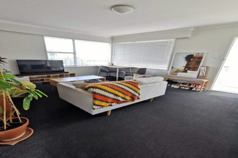 Photo of property in 3/23 Akarana Avenue, Mount Roskill, Auckland, 1041