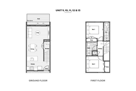 Photo of property in 82 Beach Haven Road, Beach Haven, Auckland, 0626