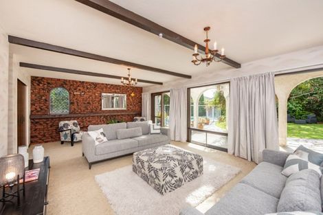 Photo of property in 31 Andrew Street, Waikanae, 5036