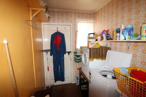 Photo of property in 7 Princess Street, Dannevirke, 4930