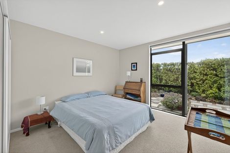 Photo of property in 69a Panorama Road, Clifton, Christchurch, 8081