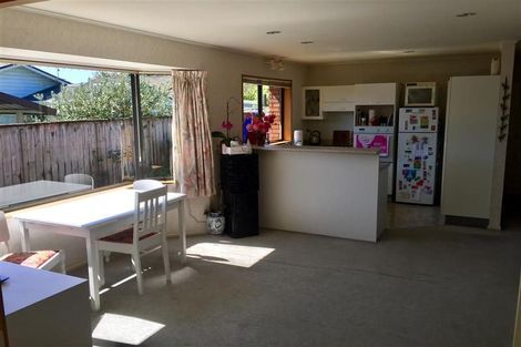 Photo of property in 11 Pepper Tree Way, The Wood, Nelson, 7010