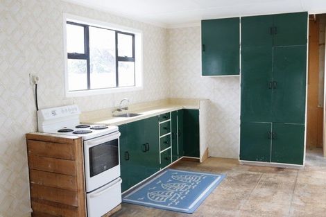 Photo of property in 56 Matai Street, Castlecliff, Whanganui, 4501