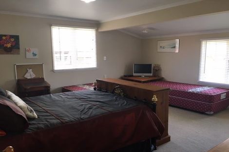 Photo of property in 12 Hicks Crescent, Waikanae Beach, Waikanae, 5036