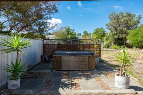 Photo of property in 24 Ngaio Street, Rarangi, Blenheim, 7273