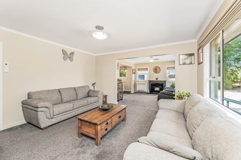 Photo of property in 75 Cowans Road, Leeston, 7683