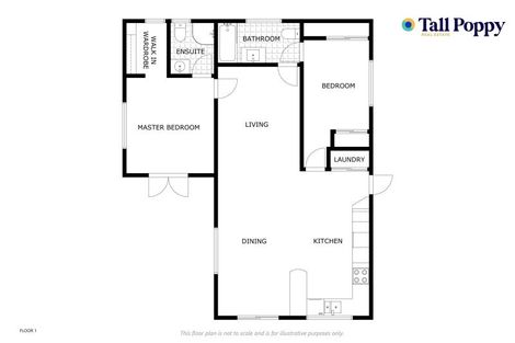 Photo of property in 76 Blake Boulevard, Papamoa Beach, Papamoa, 3118