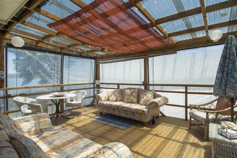 Photo of property in 684 Pukehina Parade, Pukehina, Te Puke, 3189