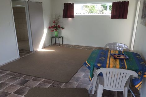 Photo of property in 13a Dobson Street, Waihi, 3610