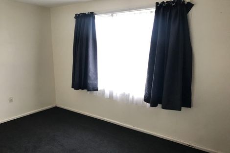 Photo of property in 4/21 Trent Street, Linwood, Christchurch, 8011