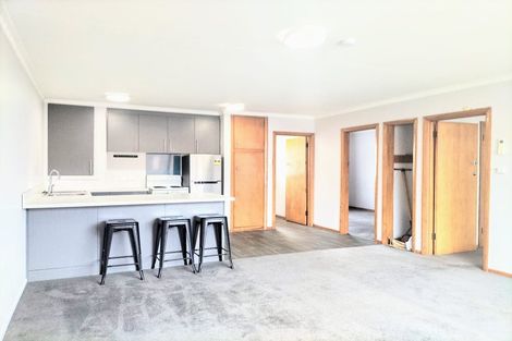 Photo of property in 3/23 Bay View Road, South Dunedin, Dunedin, 9012