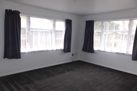 Photo of property in 46 Brodie Street, Ilam, Christchurch, 8041