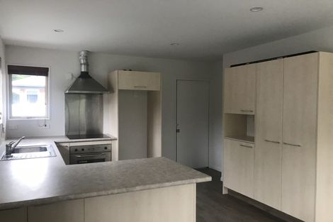 Photo of property in 296b Keyes Road, New Brighton, Christchurch, 8083