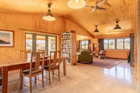 Photo of property in 320 Manuka Terrace, Ben Ohau, Twizel, 7999