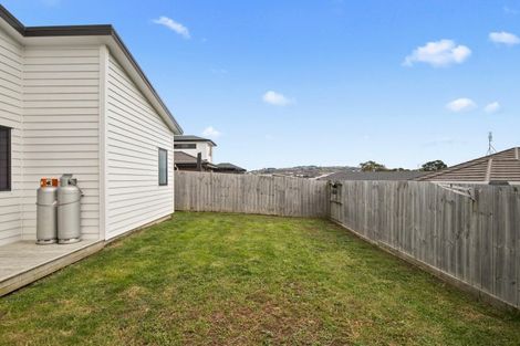 Photo of property in 7 Koropupu Street, Pukekohe, 2120