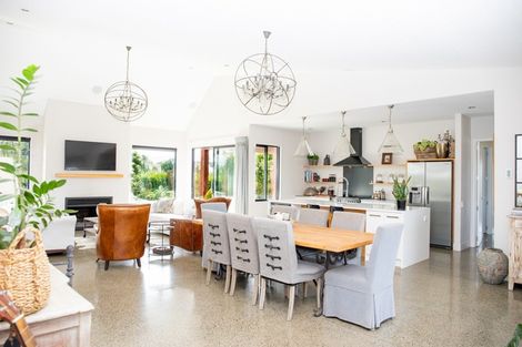 Photo of property in 5-7 Ferry Road, Martinborough, 5711