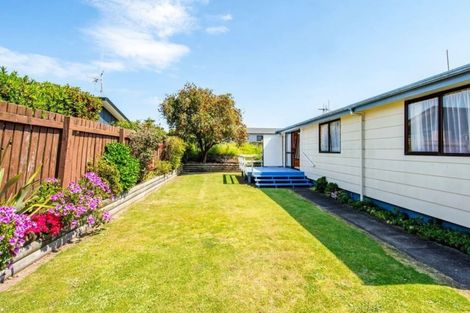 Photo of property in 36b Maranui Street, Mount Maunganui, 3116