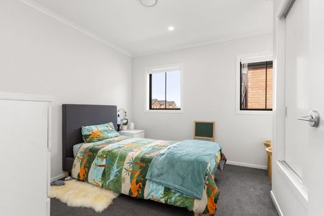 Photo of property in 8 Pippa Lane, Chartwell, Hamilton, 3281