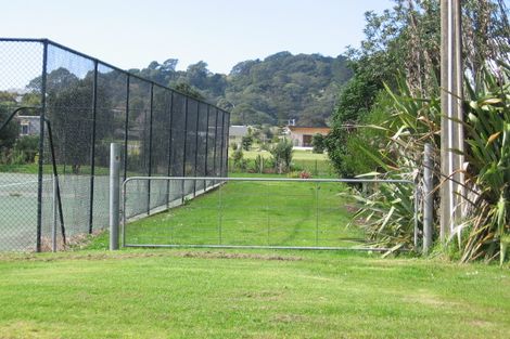 Photo of property in 116 Mcmahon Avenue, Whangapoua, Coromandel, 3582