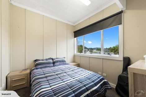 Photo of property in 588 Waterways Parade, Pauanui, Hikuai, 3579